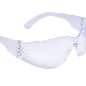OCULOS DANNY AGUIA ANTIRRISCO AMBAR