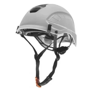 Capacete Montana Focus Classe B Para Altura Jugular de 3 pontos