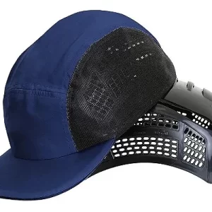 Boné Com Casquete Bioprot CA 38352