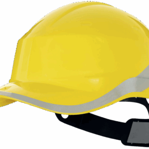 Capacete diamond Delta Plus