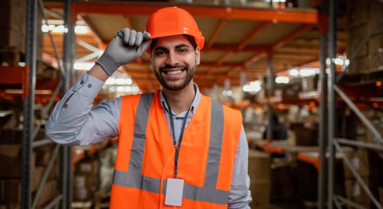 homem-trabalhando-com-equipamento-de-seguranca_23-2148976319
